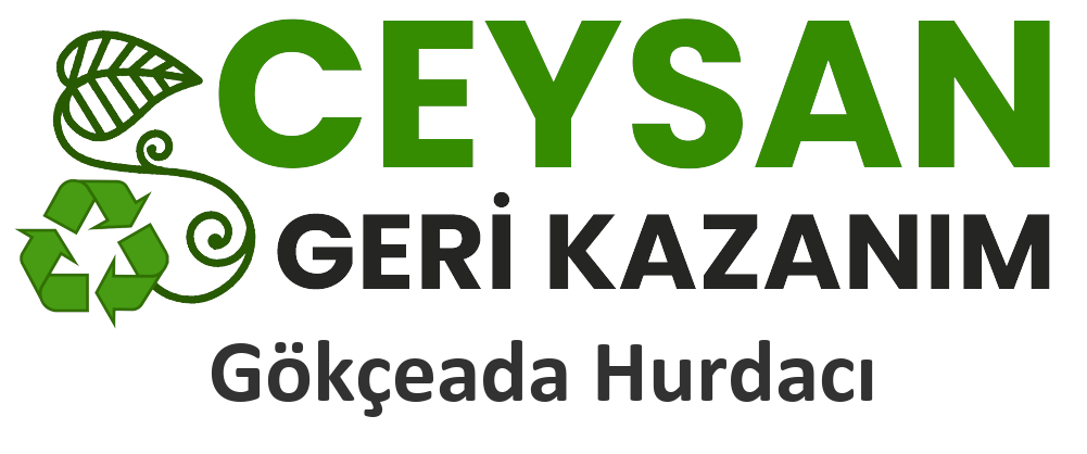 Gökçeada Hurdacı